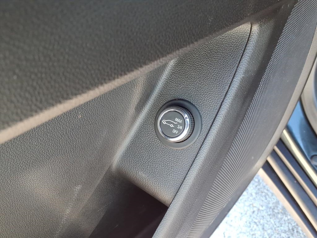 Chevrolet Traverse AWD 4dr LT Cloth w/1LT 2020