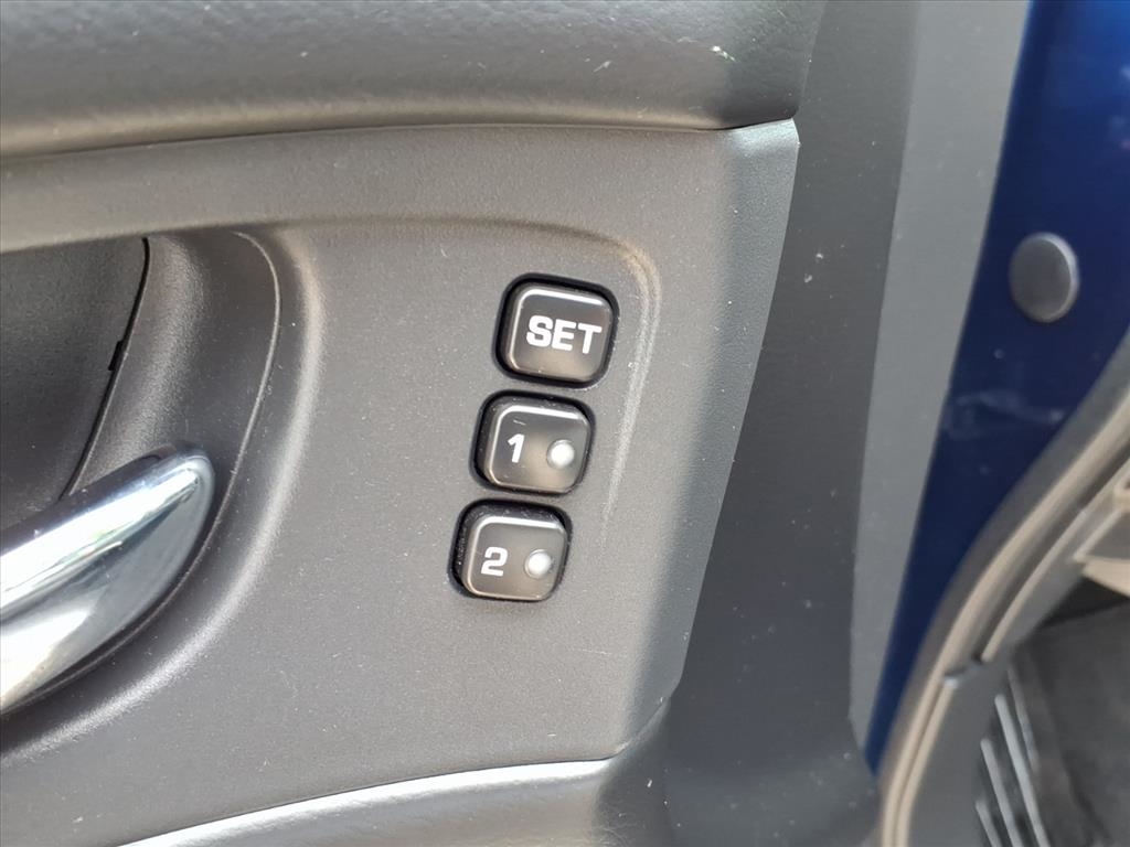 Nissan Murano AWD SL 2021 Nissan Murano AWD SL 2021