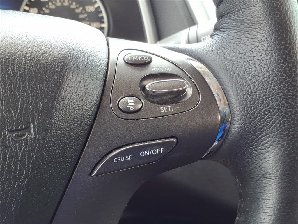 Nissan Murano AWD SL 2021 Nissan Murano AWD SL 2021