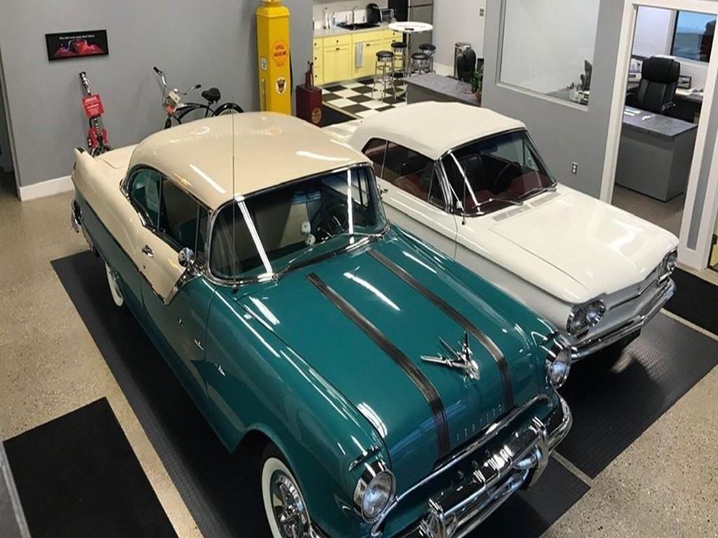 Nissan Rogue AWD SL 2020 Nissan Rogue AWD SL 2020