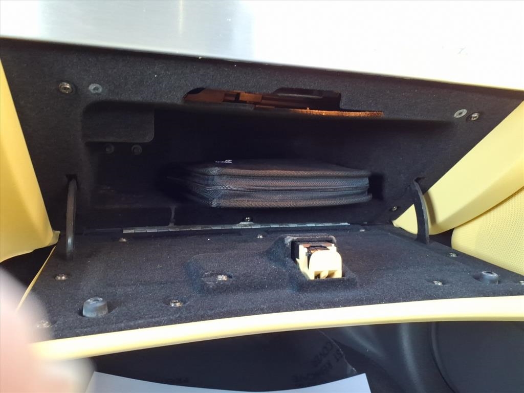 Ford Thunderbird 2dr Conv w/Hardtop Premium 2002