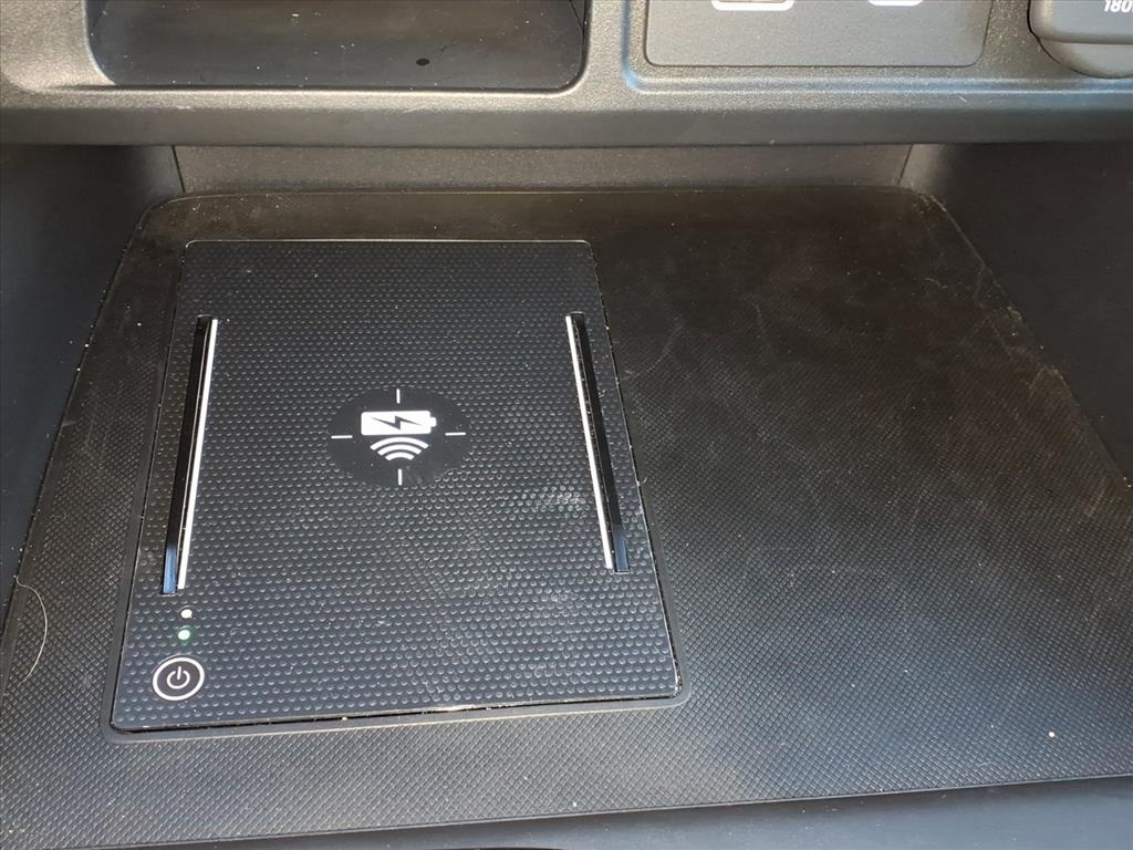 Honda Pilot EX-L+ AWD 2025