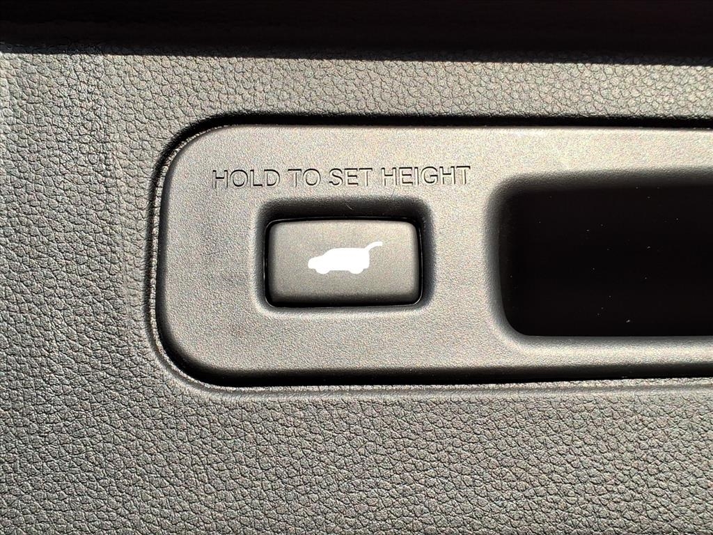 Honda Pilot EX-L+ AWD 2025