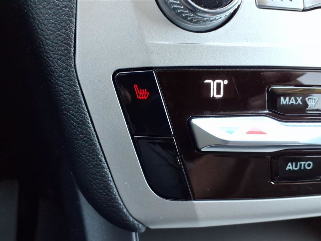 Ford Explorer XLT 4WD 2021 Ford Explorer XLT 4WD 2021