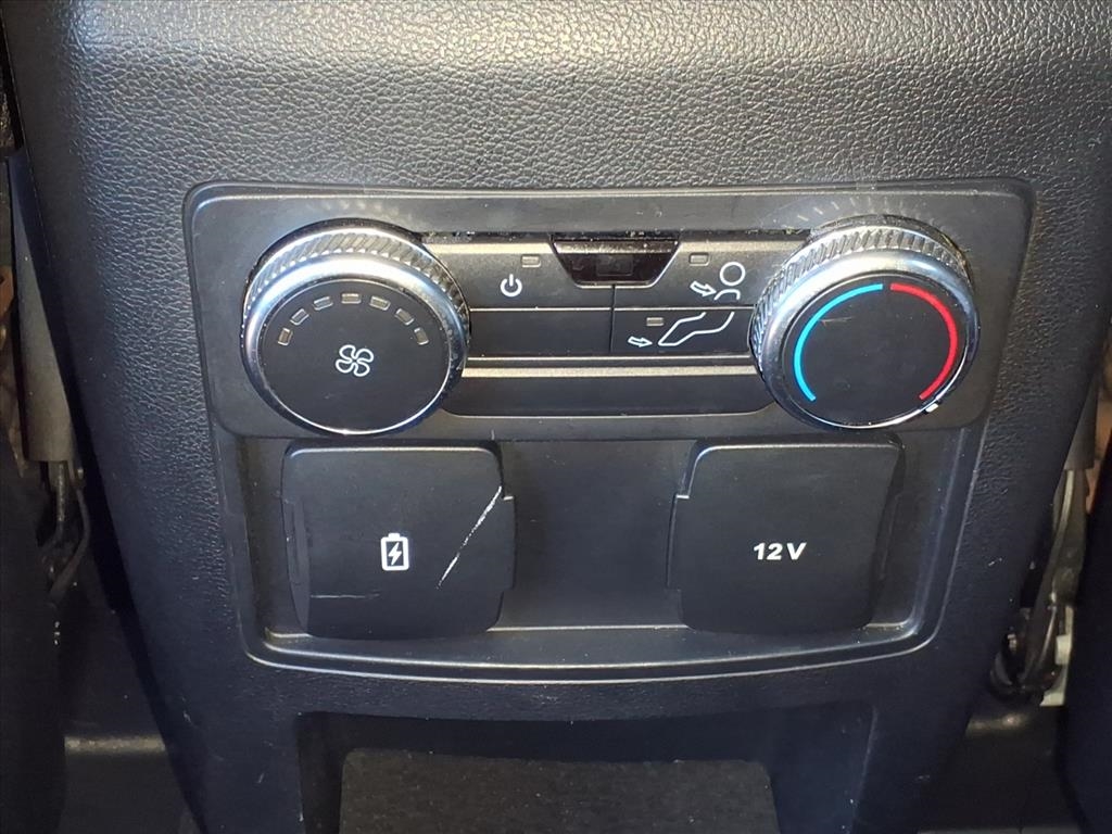 Ford Explorer XLT 4WD 2021 Ford Explorer XLT 4WD 2021