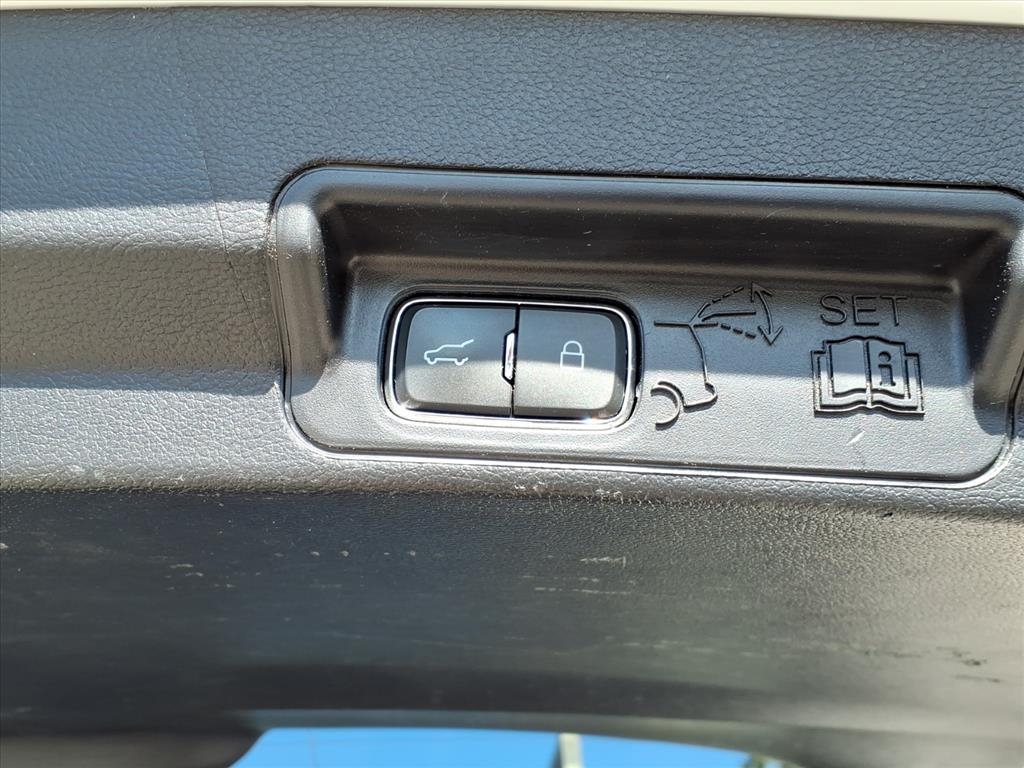 Ford Explorer XLT 4WD 2021 Ford Explorer XLT 4WD 2021