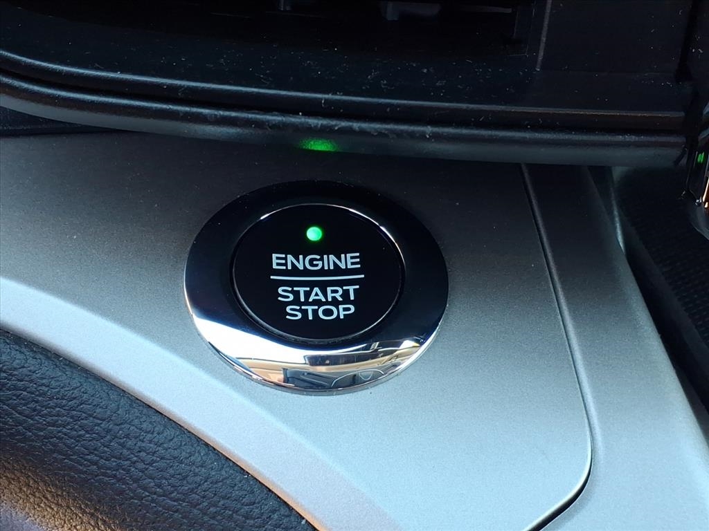 Ford Explorer XLT 4WD 2021 Ford Explorer XLT 4WD 2021