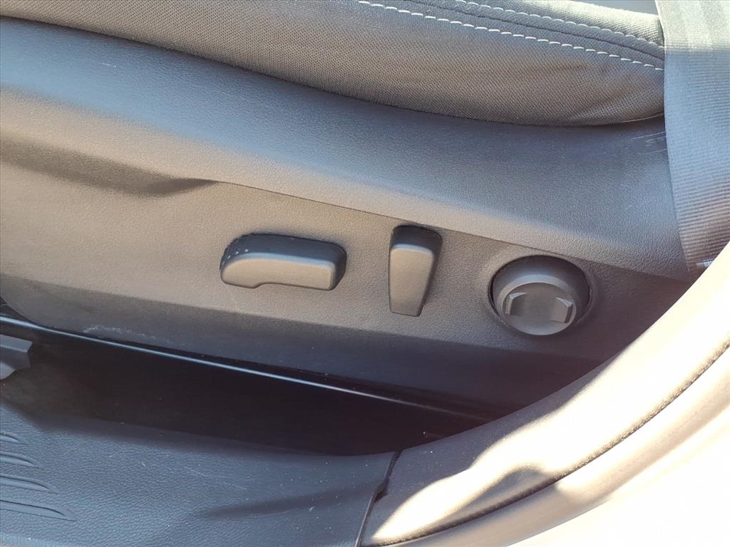 Subaru Outback Premium AWD 2024 Subaru Outback Premium AWD 2024