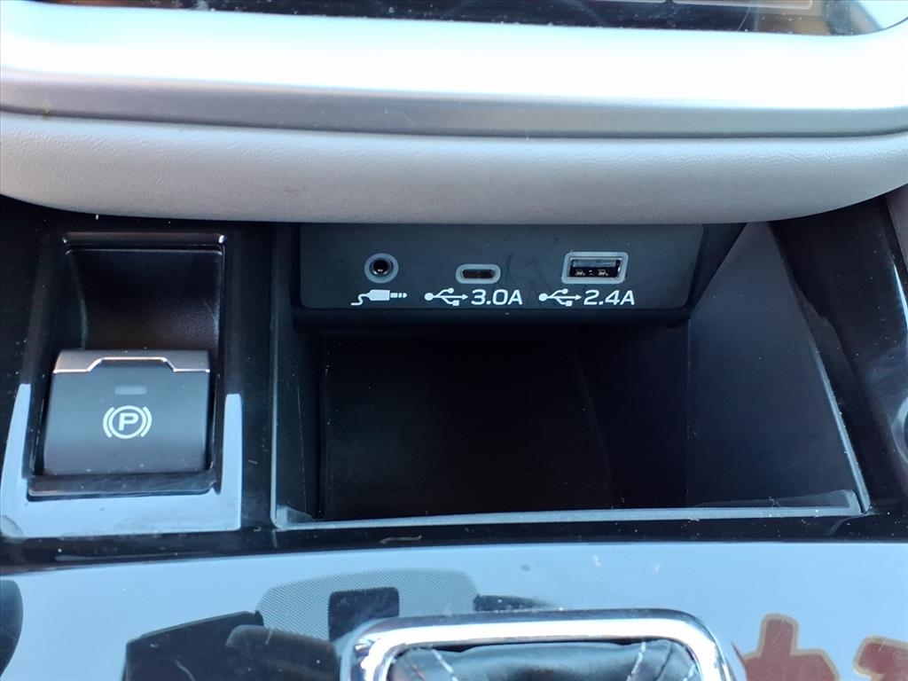 Subaru Outback Premium AWD 2024 Subaru Outback Premium AWD 2024