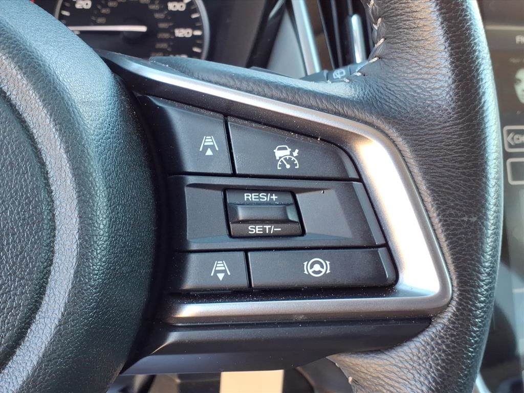 Subaru Outback Premium AWD 2024 Subaru Outback Premium AWD 2024