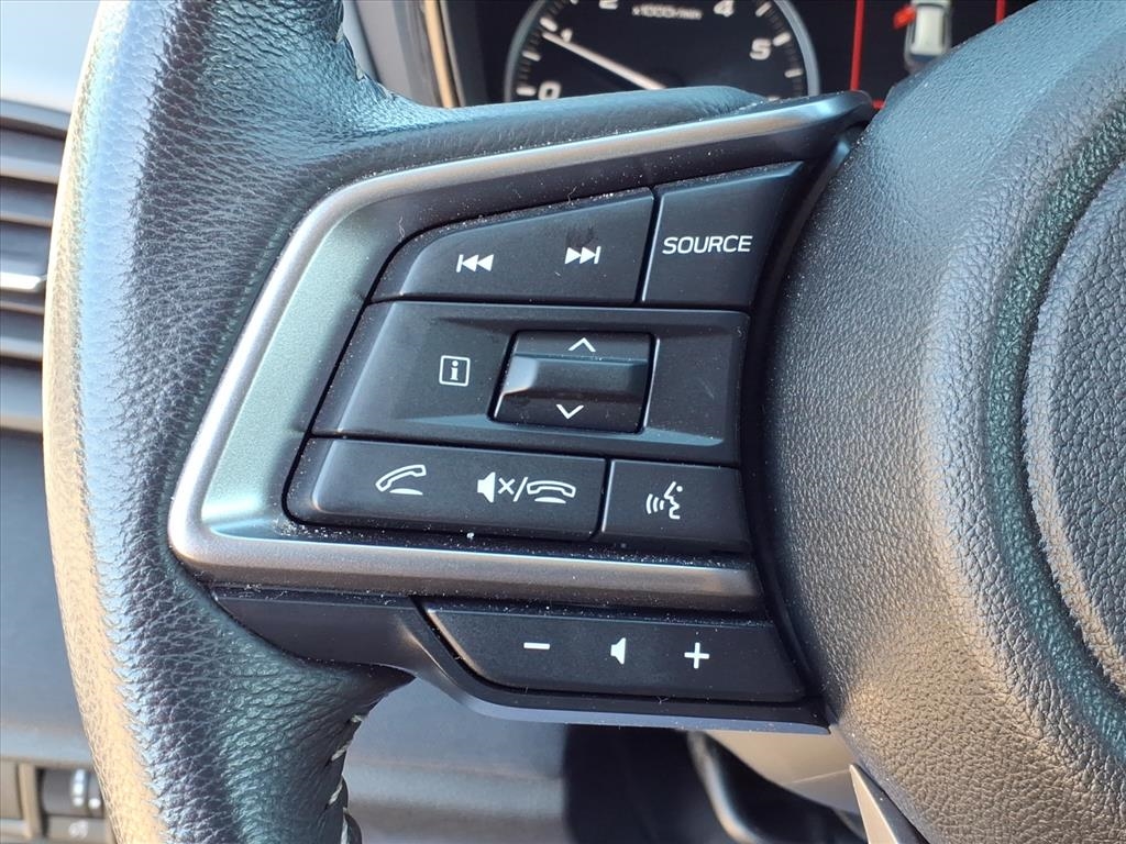 Subaru Outback Premium AWD 2024 Subaru Outback Premium AWD 2024