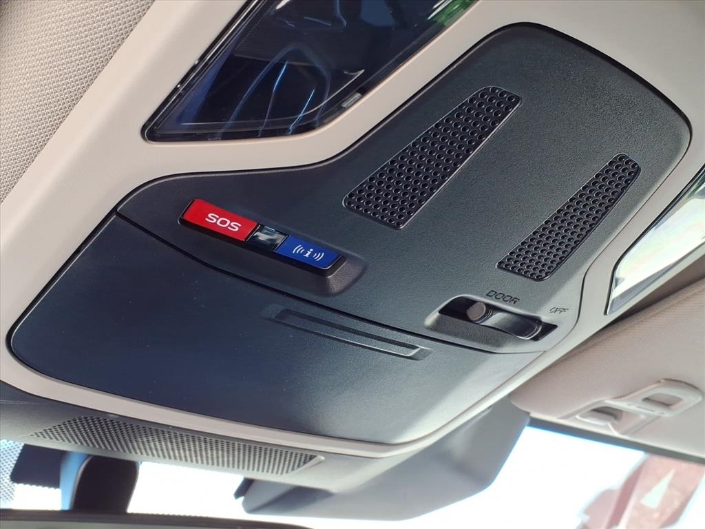 Subaru Outback Premium AWD 2024