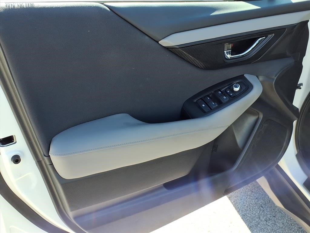 Subaru Outback Premium AWD 2024