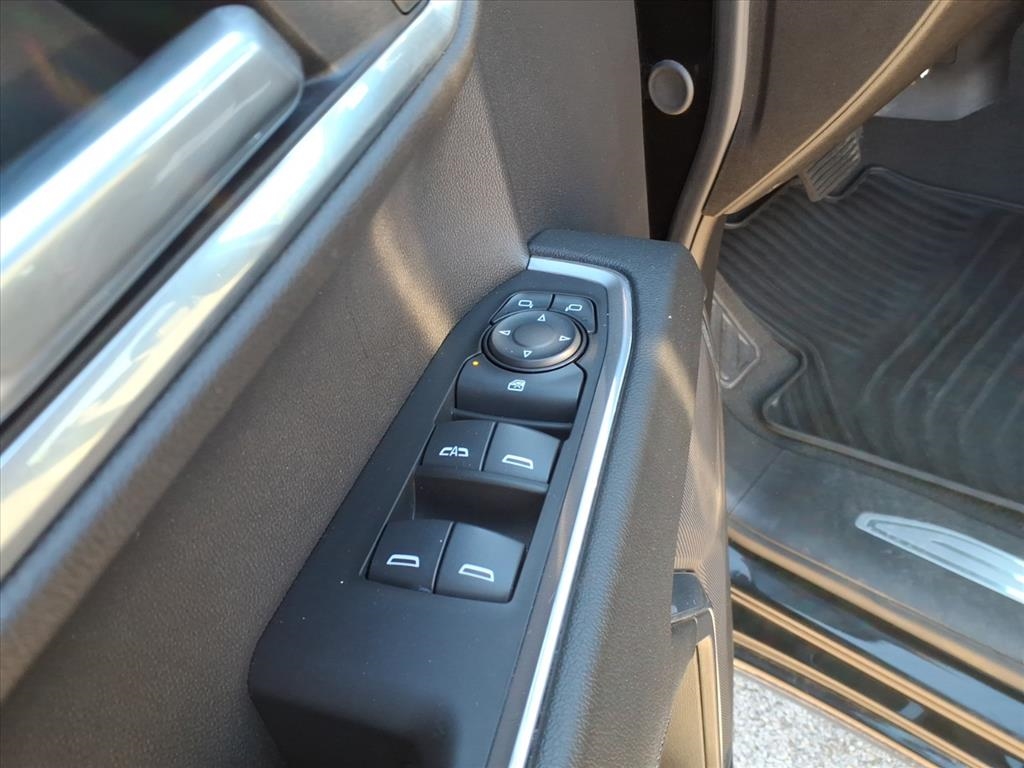 Chevrolet Silverado 1500 4WD Crew Cab 147" LT w/1LT 2025 Chevrolet Silverado 1500 4WD Crew Cab 147" LT w/1LT 2025