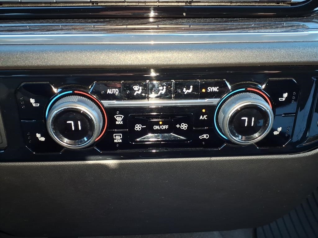 Chevrolet Silverado 1500 4WD Crew Cab 147" LT w/1LT 2025 Chevrolet Silverado 1500 4WD Crew Cab 147" LT w/1LT 2025