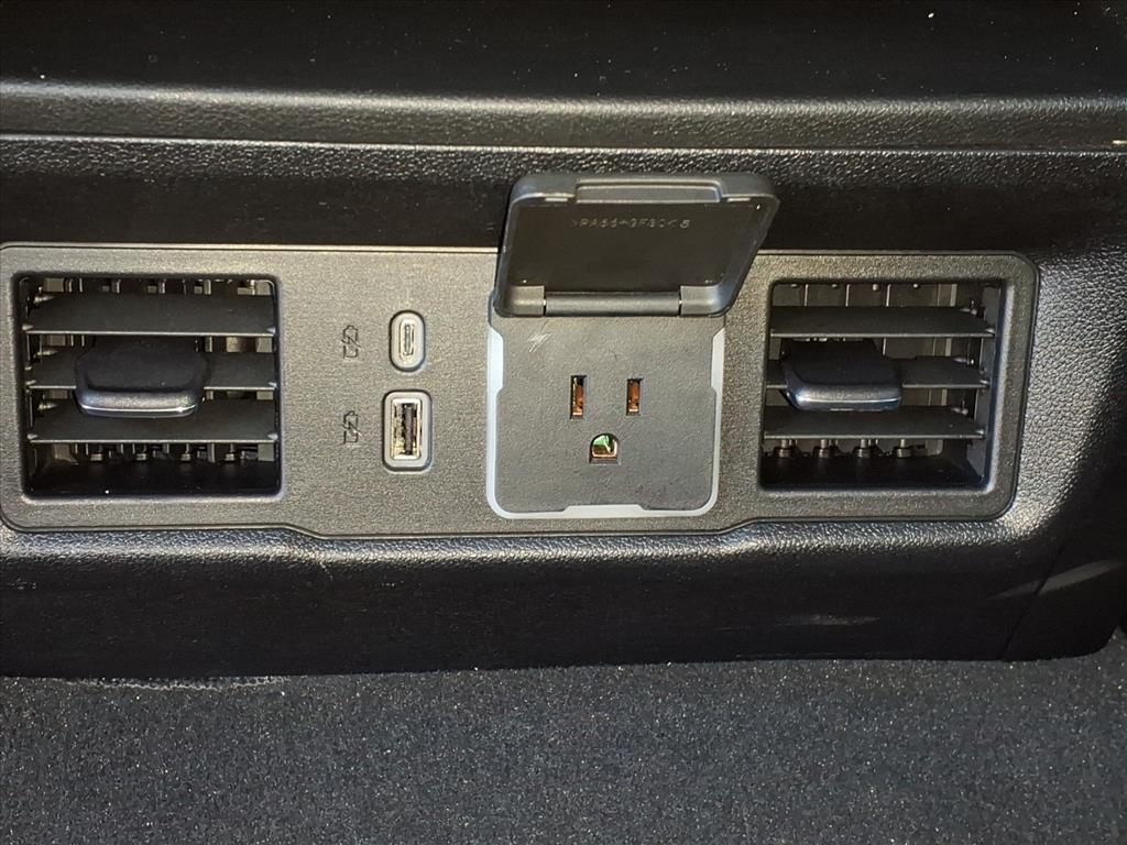 Chevrolet Silverado 1500 4WD Crew Cab 147" LT w/1LT 2025 Chevrolet Silverado 1500 4WD Crew Cab 147" LT w/1LT 2025