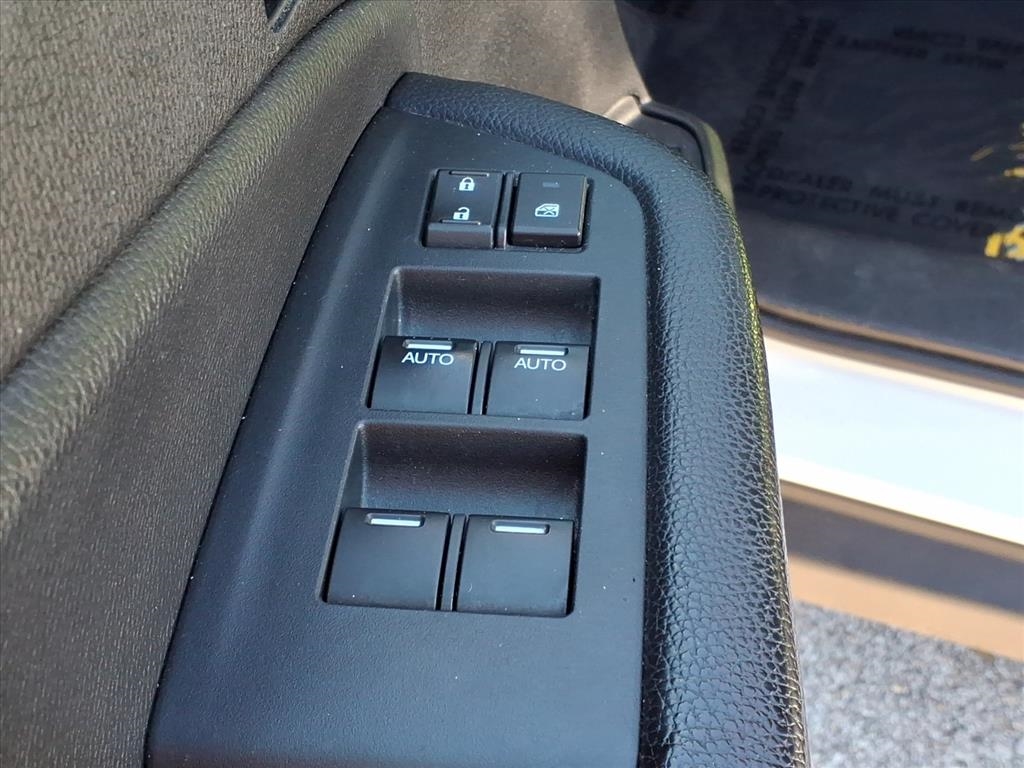 Honda Passport Elite AWD 2022 Honda Passport Elite AWD 2022