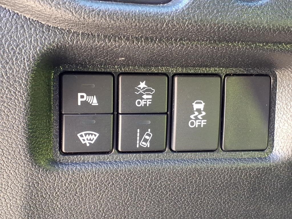 Honda Passport Elite AWD 2022 Honda Passport Elite AWD 2022