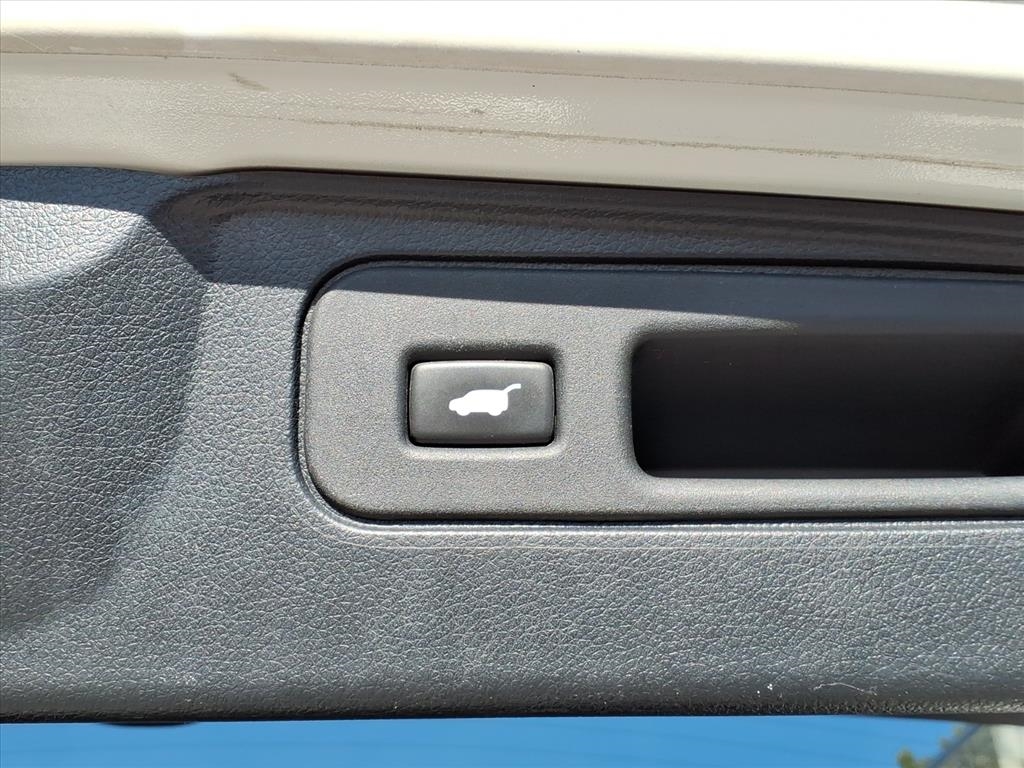 Honda Passport Elite AWD 2022 Honda Passport Elite AWD 2022