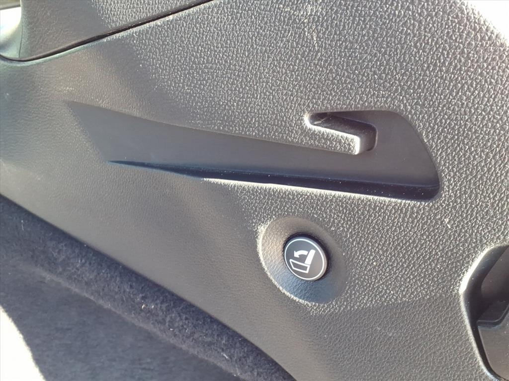 Honda Passport Elite AWD 2022