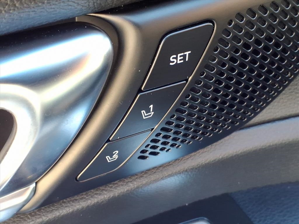 Kia Telluride SX AWD 2020