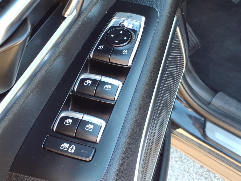 Kia Telluride SX AWD 2020