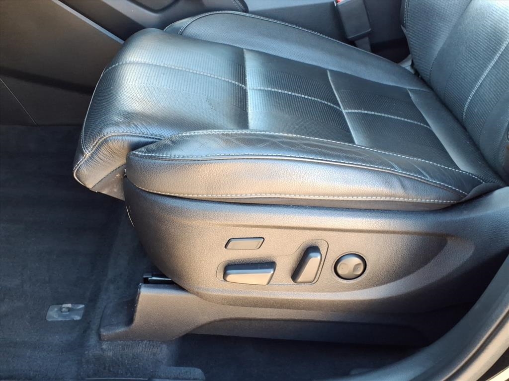 Kia Telluride SX AWD 2020