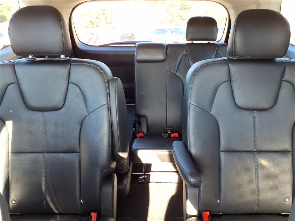 Kia Telluride SX AWD 2020