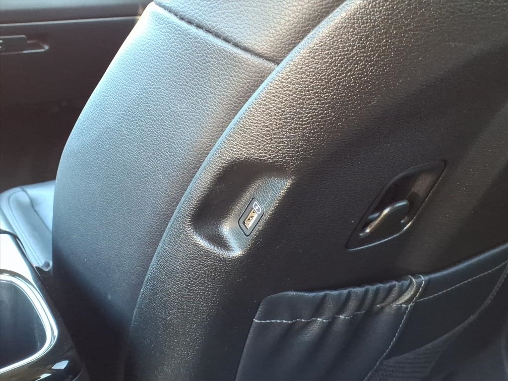 Kia Telluride SX AWD 2020