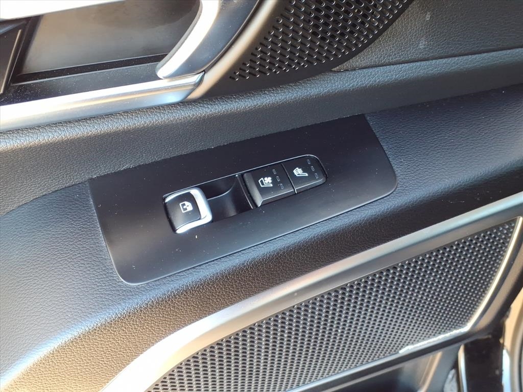 Kia Telluride SX AWD 2020