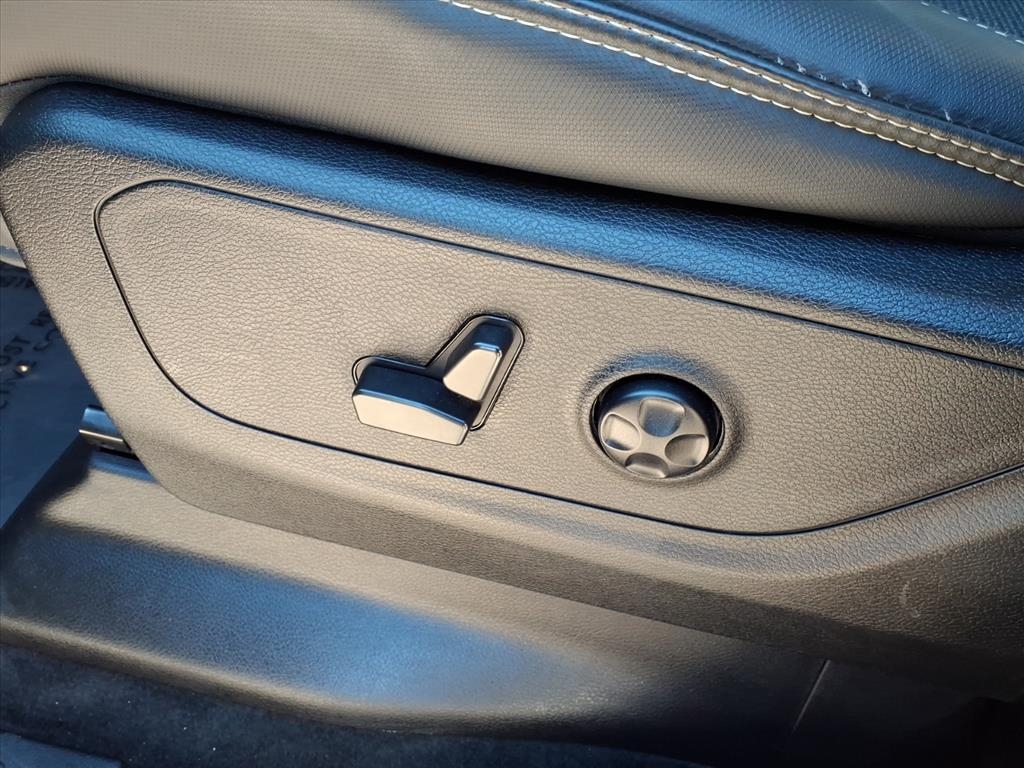 RAM 1500 Sport 4x4 Crew Cab 5'7" Box 2021 RAM 1500 Sport 4x4 Crew Cab 5'7" Box 2021