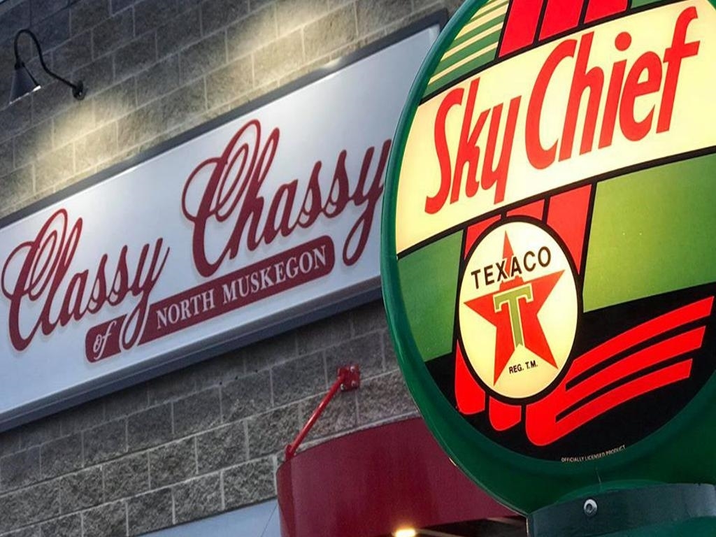 RAM 1500 Sport 4x4 Crew Cab 5'7" Box 2021 RAM 1500 Sport 4x4 Crew Cab 5'7" Box 2021