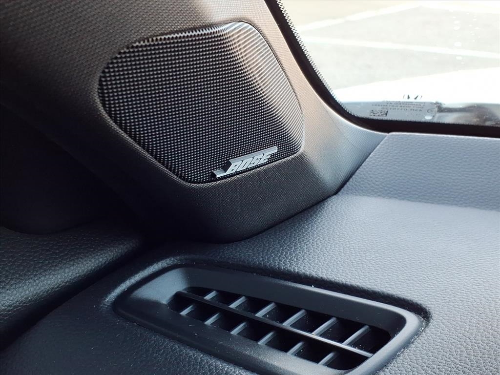 Honda Civic Si Manual 2022