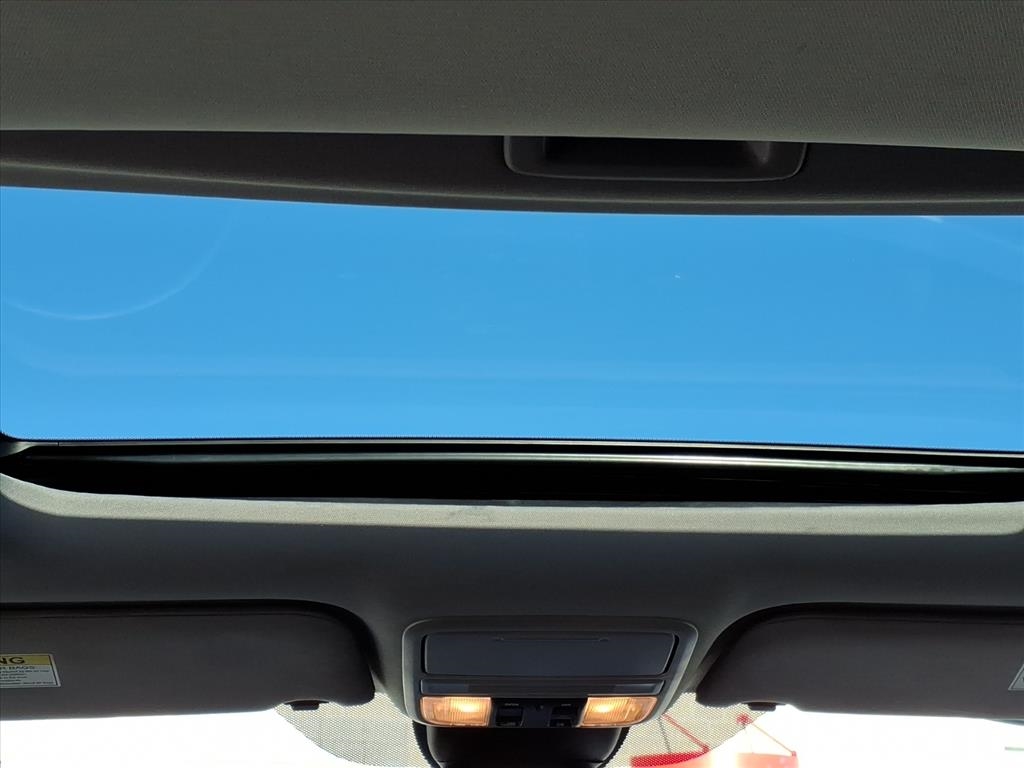 Honda Odyssey EX-L Auto 2022 Honda Odyssey EX-L Auto 2022