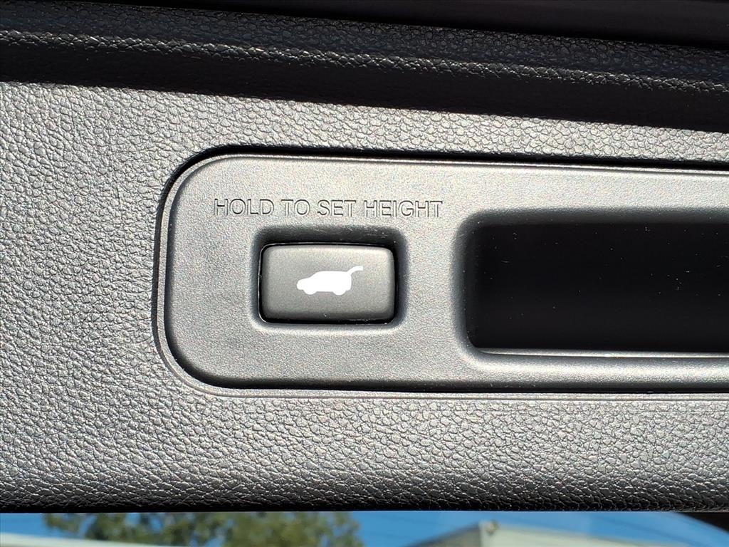 Honda Odyssey EX-L Auto 2022 Honda Odyssey EX-L Auto 2022