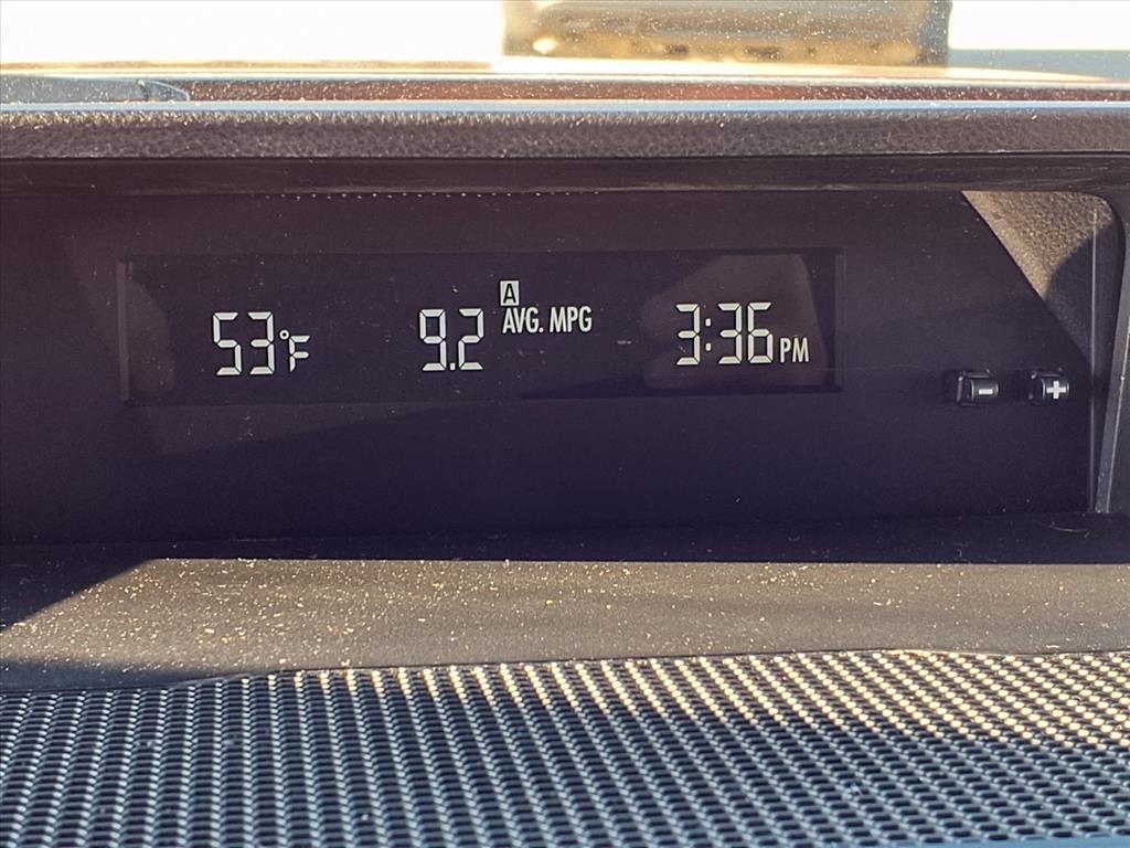 Subaru Ascent 2.4T Premium 8-Passenger 2019