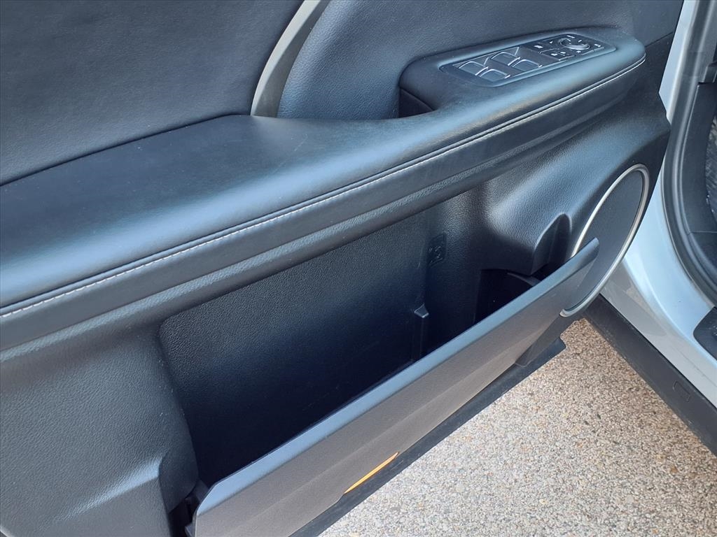 Lexus RX RX 350L Luxury AWD 2019