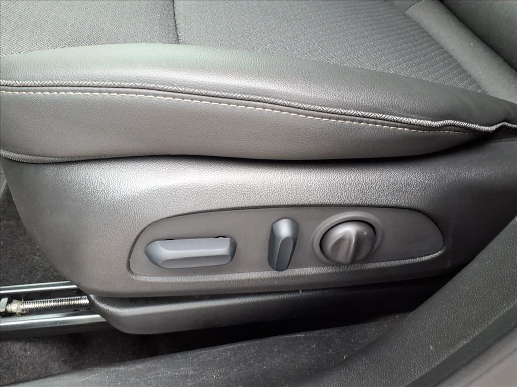 Buick Encore GX FWD 4dr Select 2023