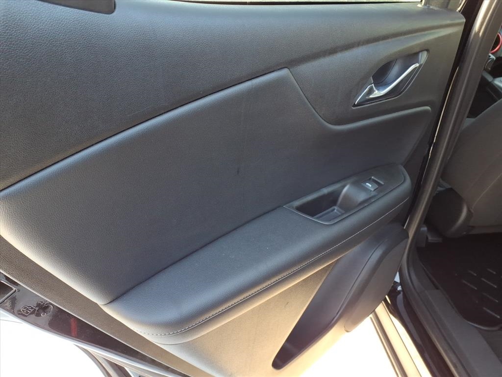 Chevrolet Blazer AWD 4dr LT w/2LT 2021