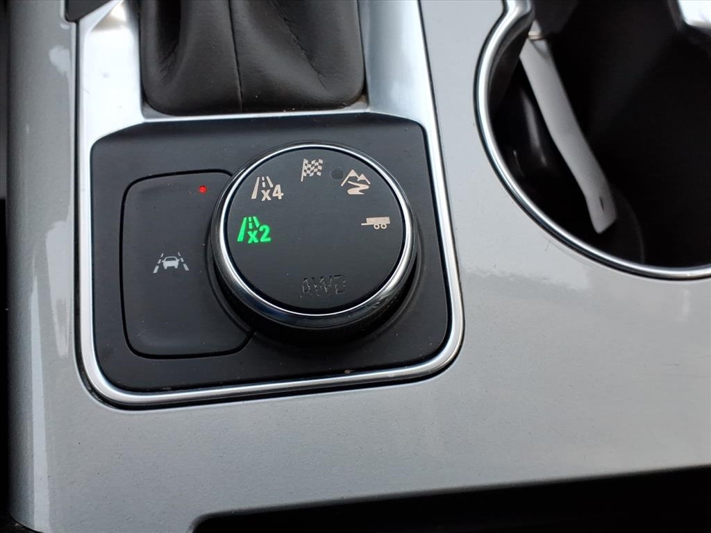 Chevrolet Blazer AWD 4dr LT w/2LT 2021