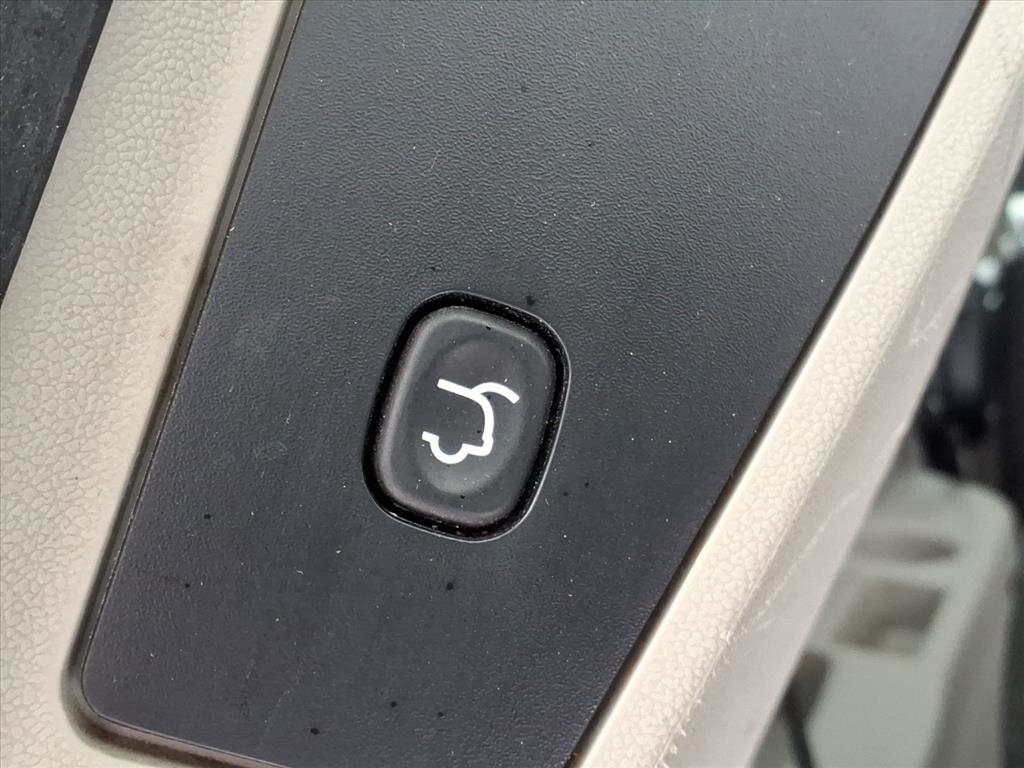 Chrysler Town & Country 4dr Wgn Touring 2016