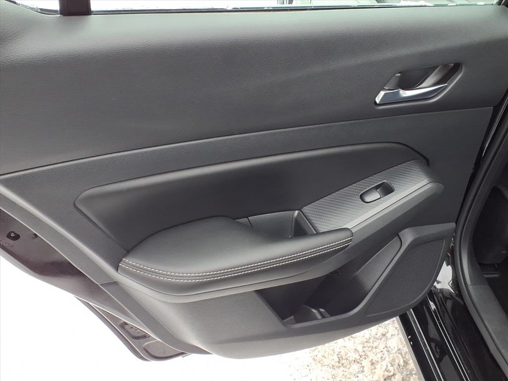 Nissan Altima 2.5 Platinum AWD Sedan 2019