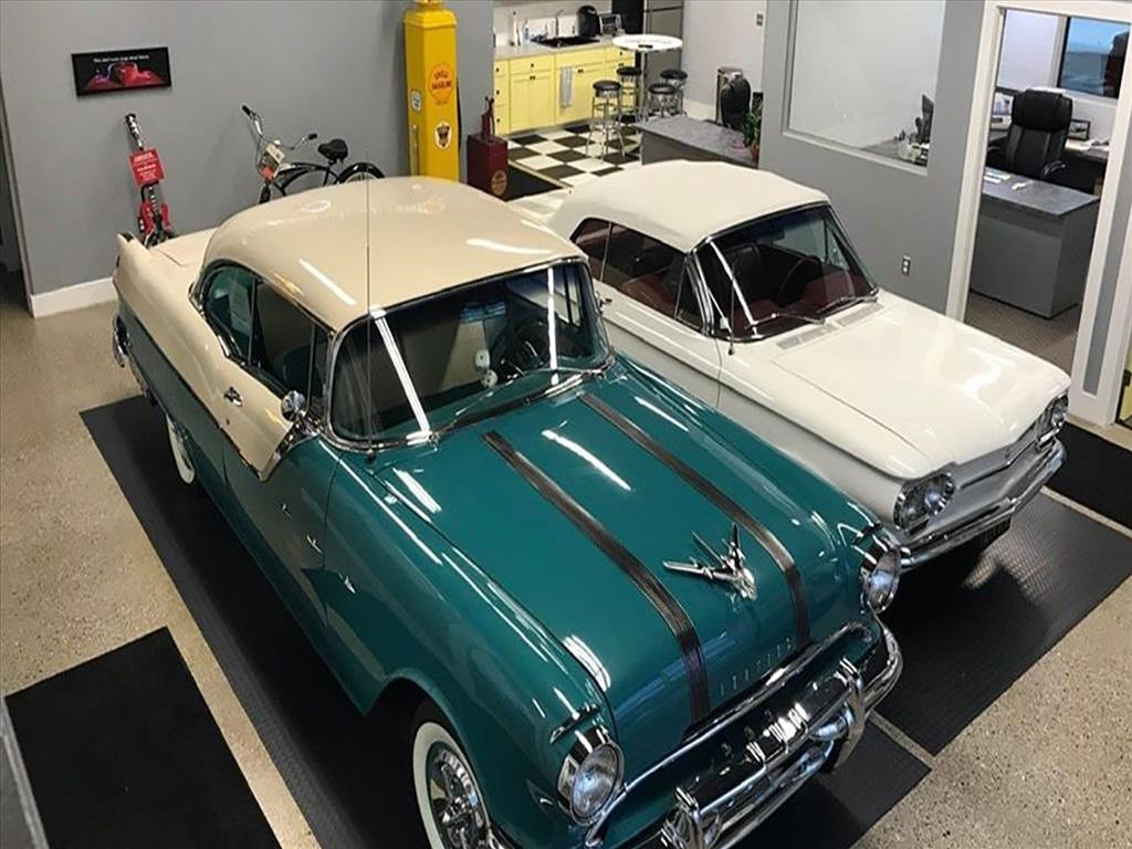 Nissan Altima 2.5 Platinum AWD Sedan 2019