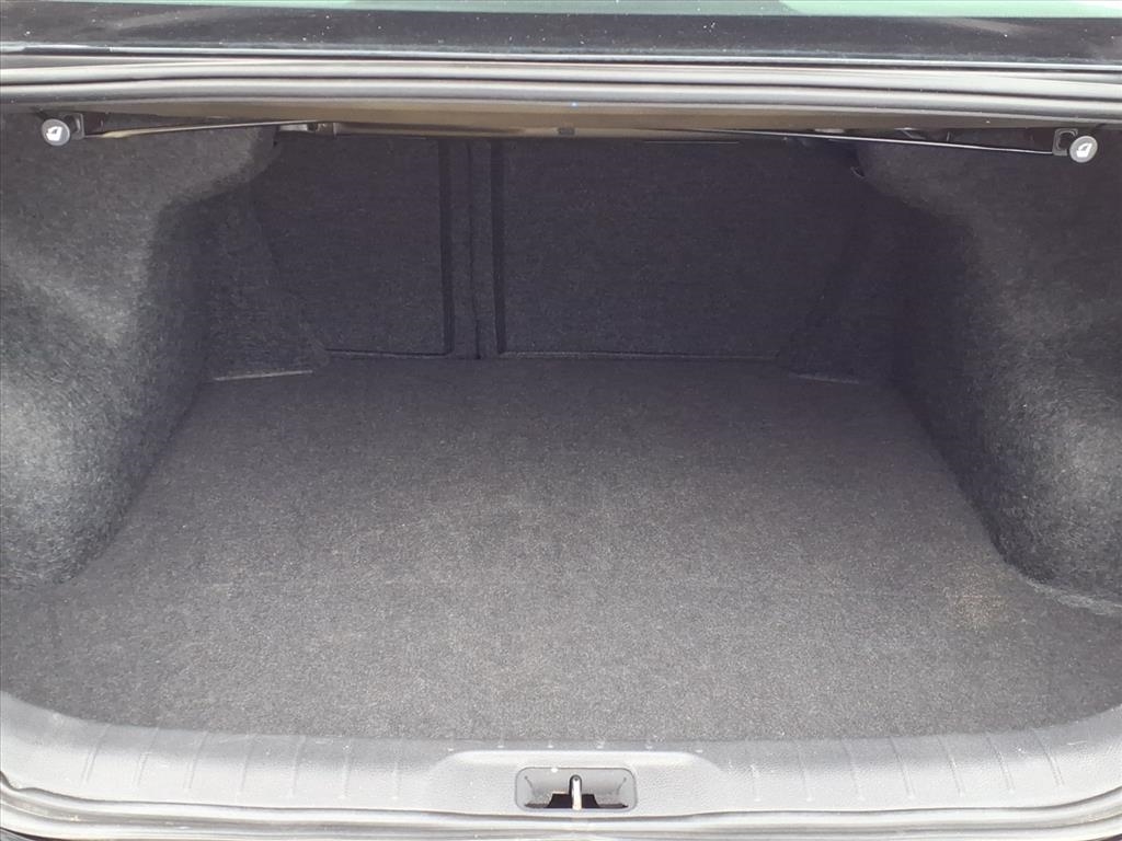 Nissan Altima 2.5 Platinum AWD Sedan 2019