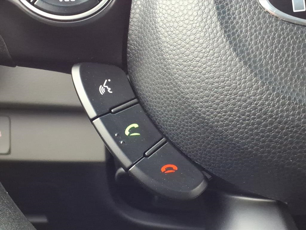 Kia Soul Base Auto 2018