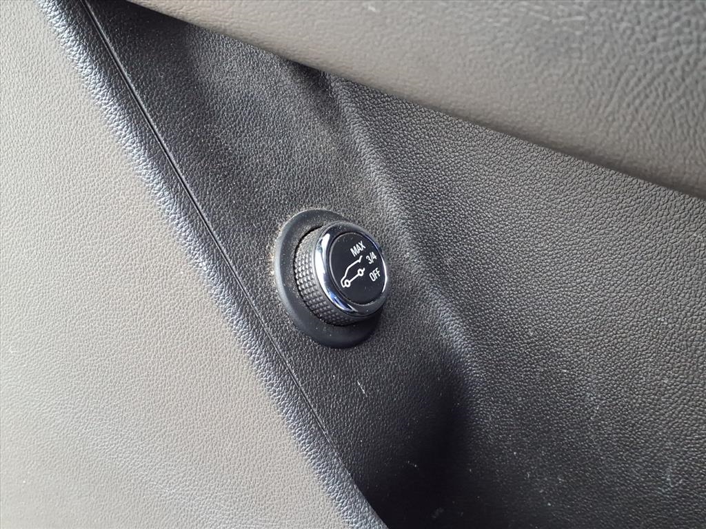 Cadillac XT5 AWD 4dr Luxury 2018