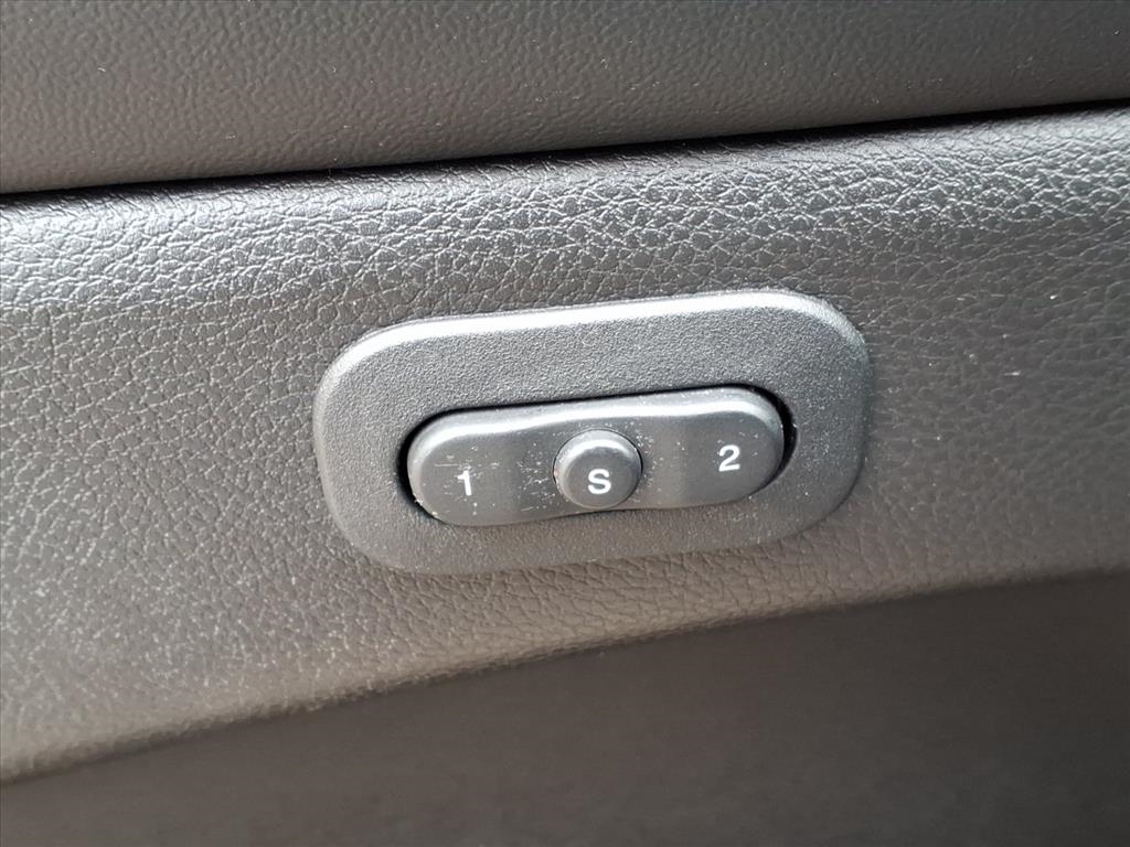 Jeep Grand Cherokee Limited 4x4 2020