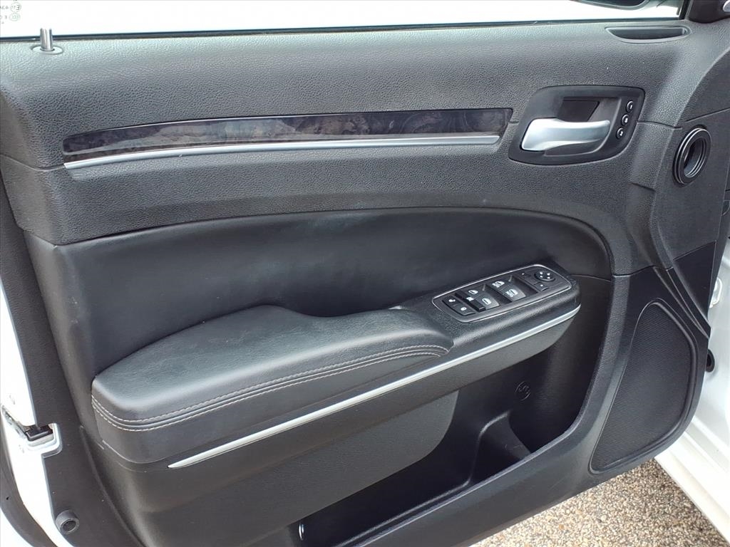 Chrysler 300 300 Touring L AWD 2023