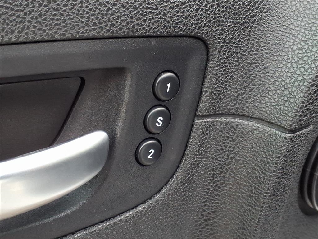 Chrysler 300 300 Touring L AWD 2023