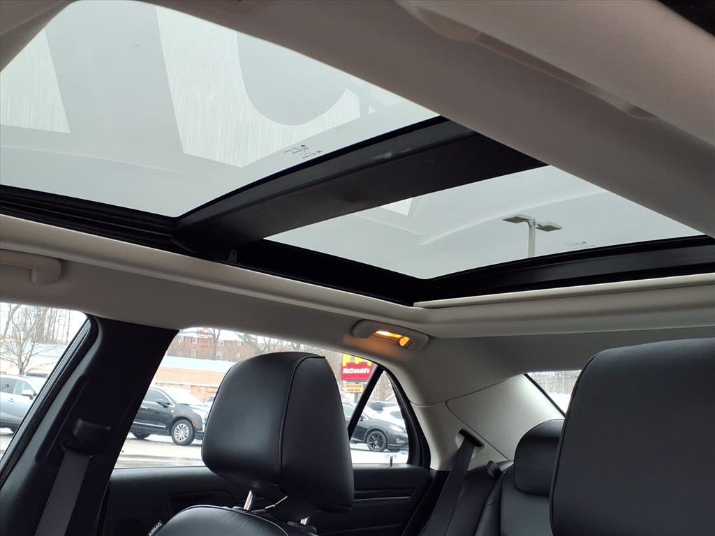 Chrysler 300 300 Touring L AWD 2023